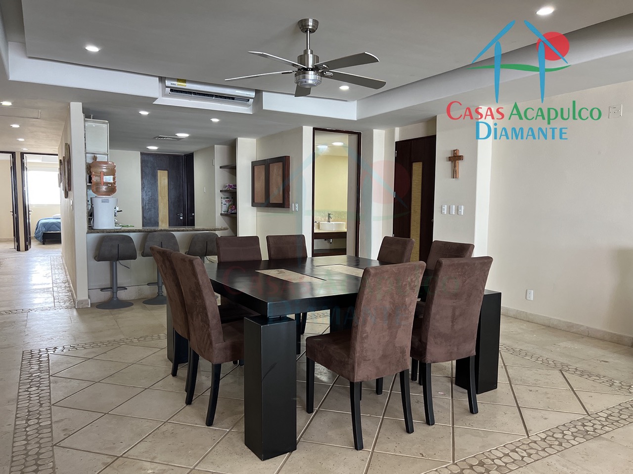 Maralinda P5 - Estancia 18